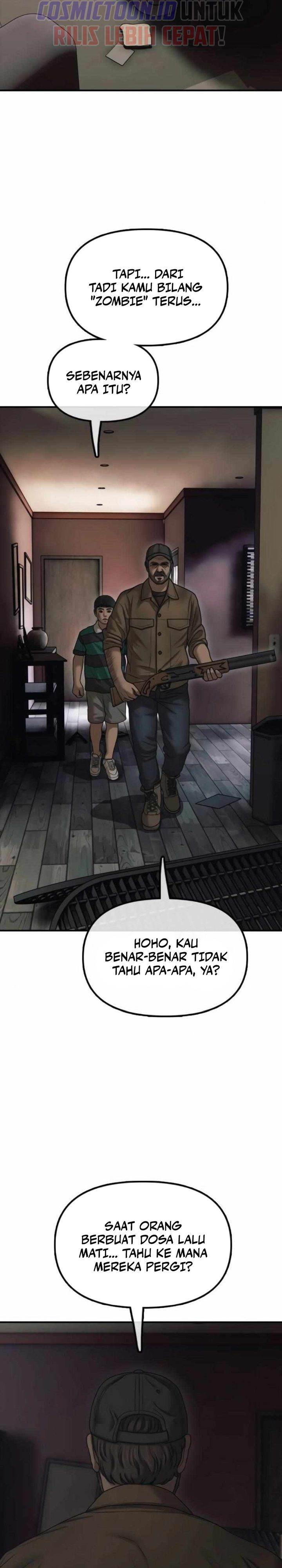 image-komik-the-end-has-come-chapter-21-21/62