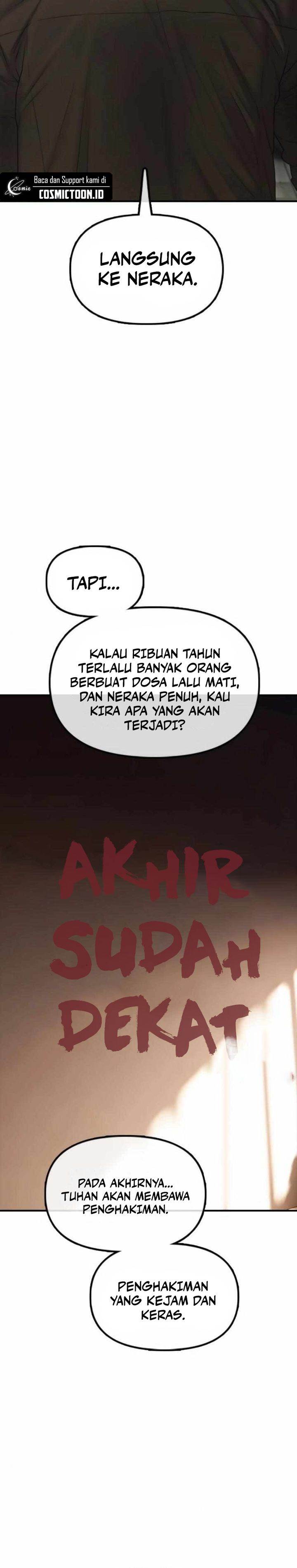image-komik-the-end-has-come-chapter-21-22/62