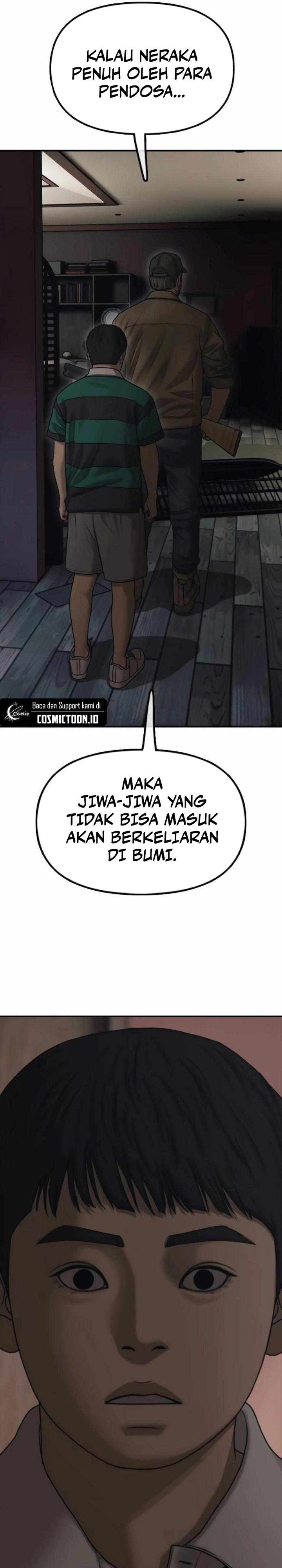 image-komik-the-end-has-come-chapter-21-23/62