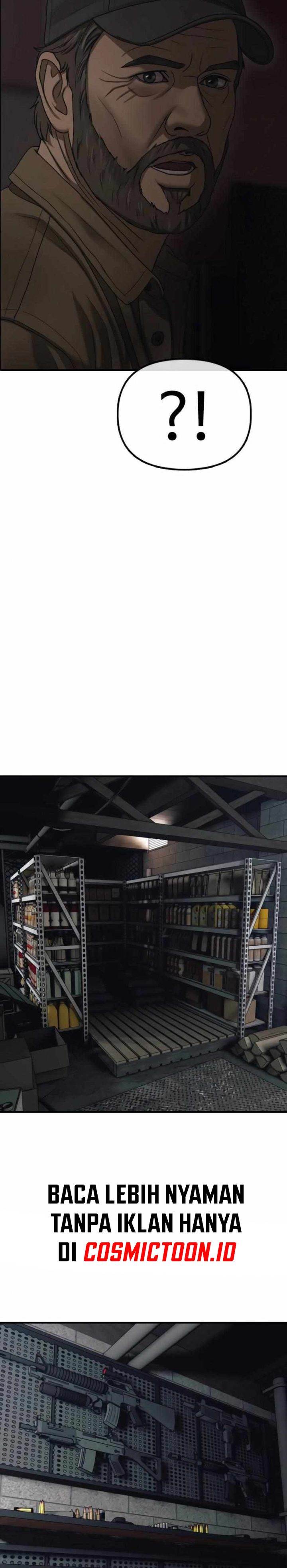 image-komik-the-end-has-come-chapter-21-25/62