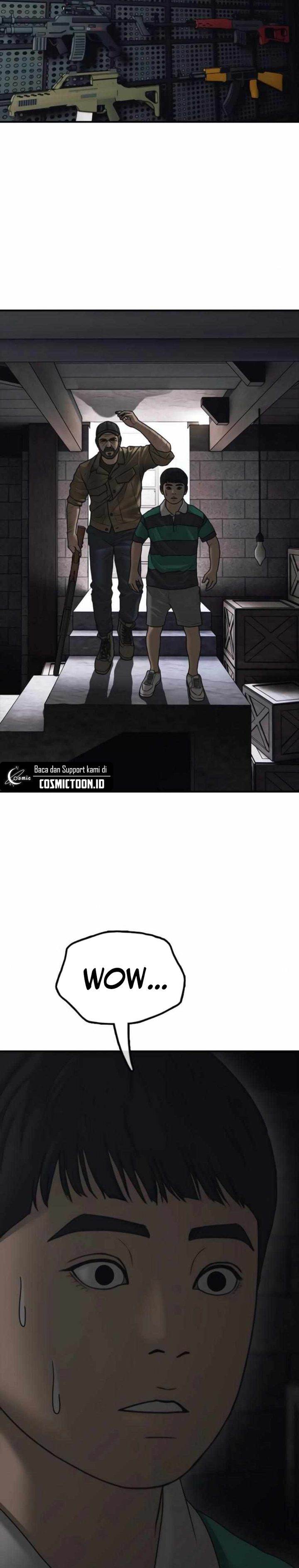 image-komik-the-end-has-come-chapter-21-26/62