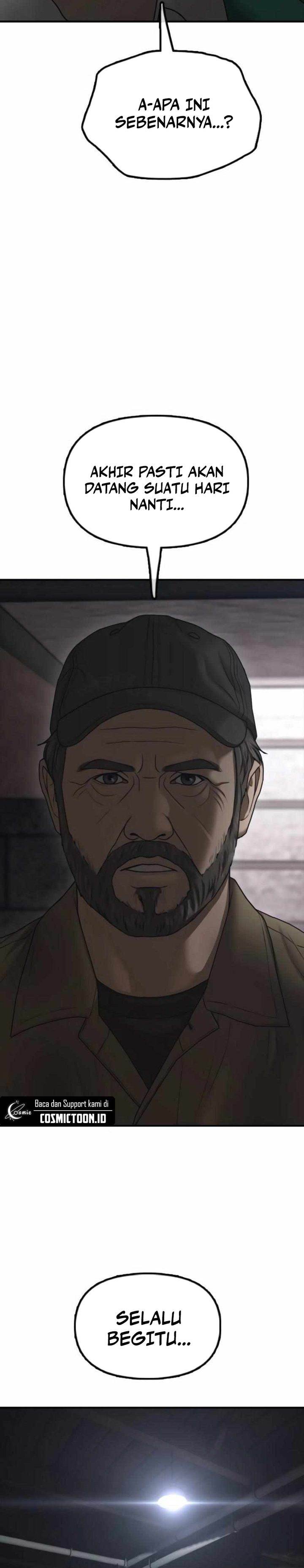 image-komik-the-end-has-come-chapter-21-27/62