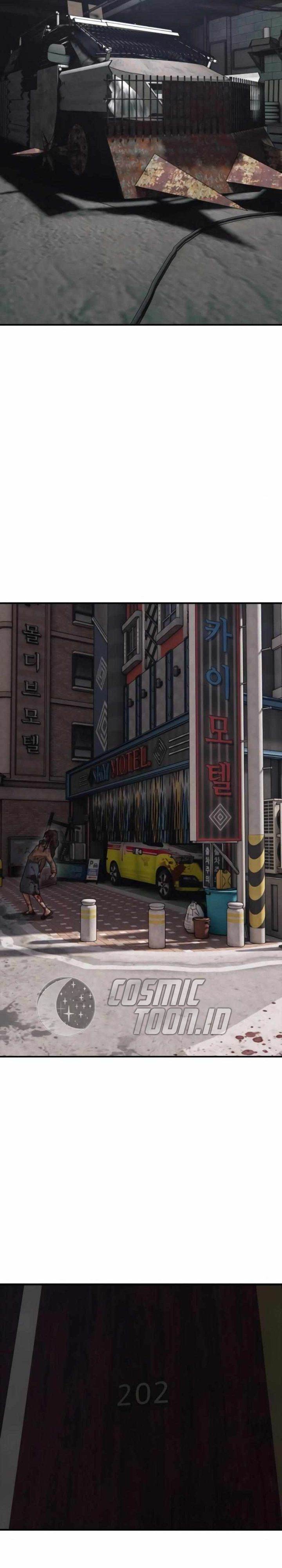 image-komik-the-end-has-come-chapter-21-28/62