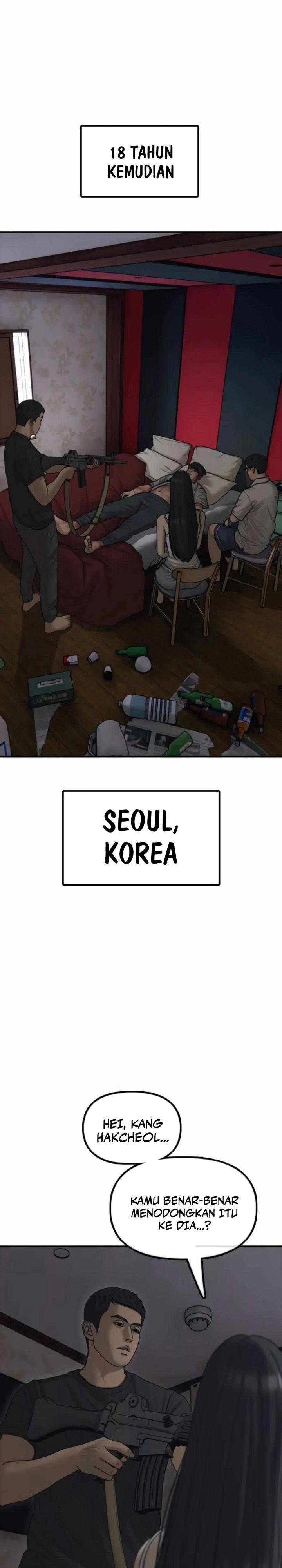 image-komik-the-end-has-come-chapter-21-29/62