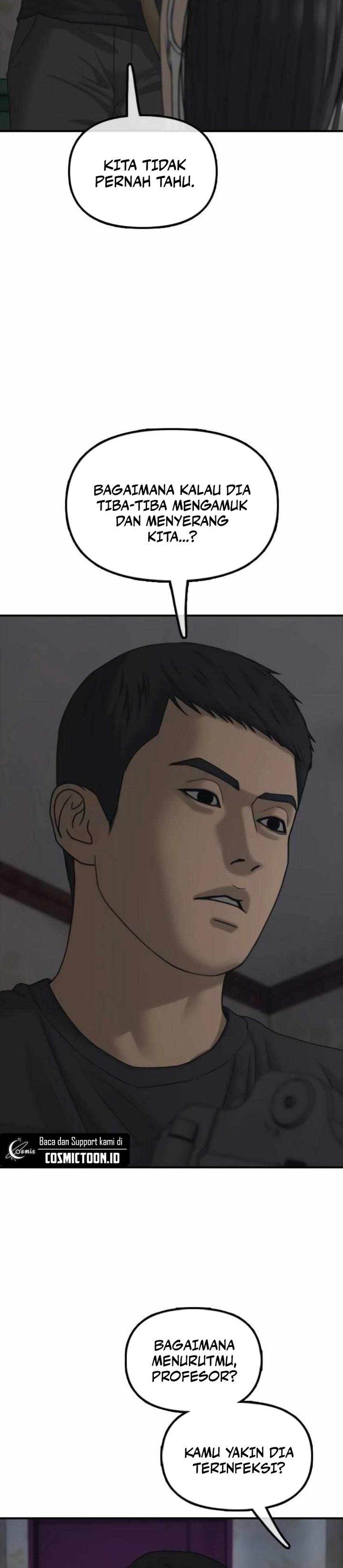 image-komik-the-end-has-come-chapter-21-30/62