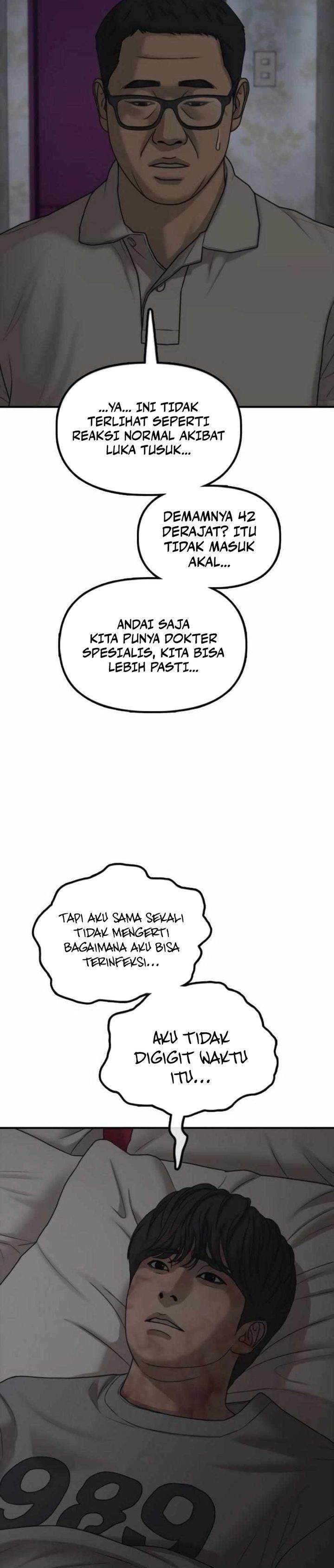 image-komik-the-end-has-come-chapter-21-31/62