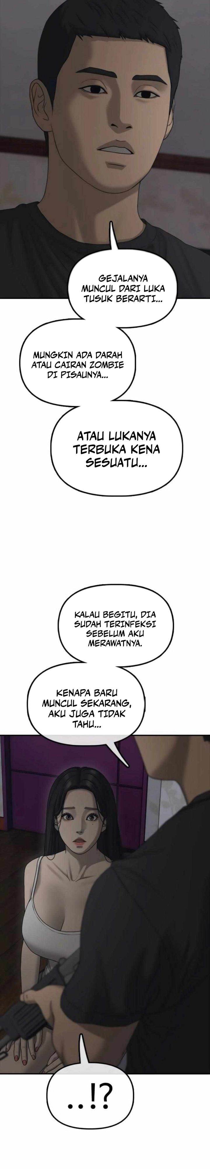 image-komik-the-end-has-come-chapter-21-33/62