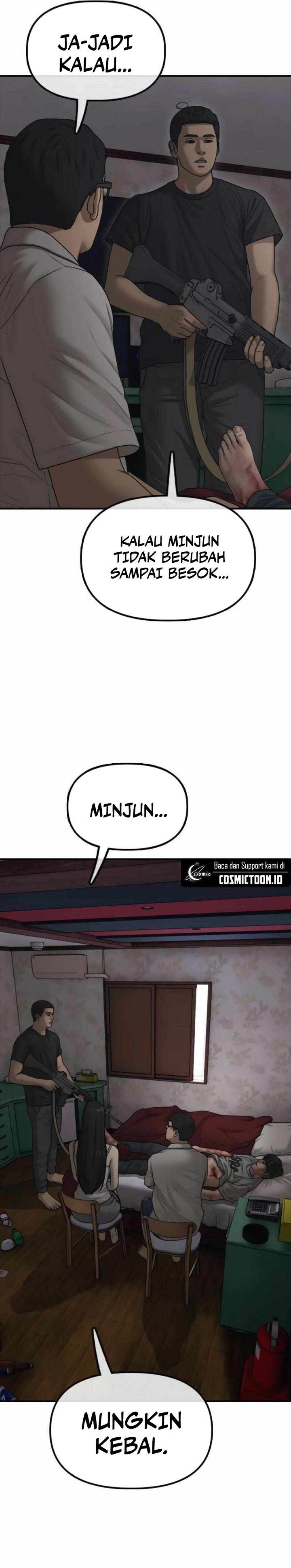 image-komik-the-end-has-come-chapter-21-35/62