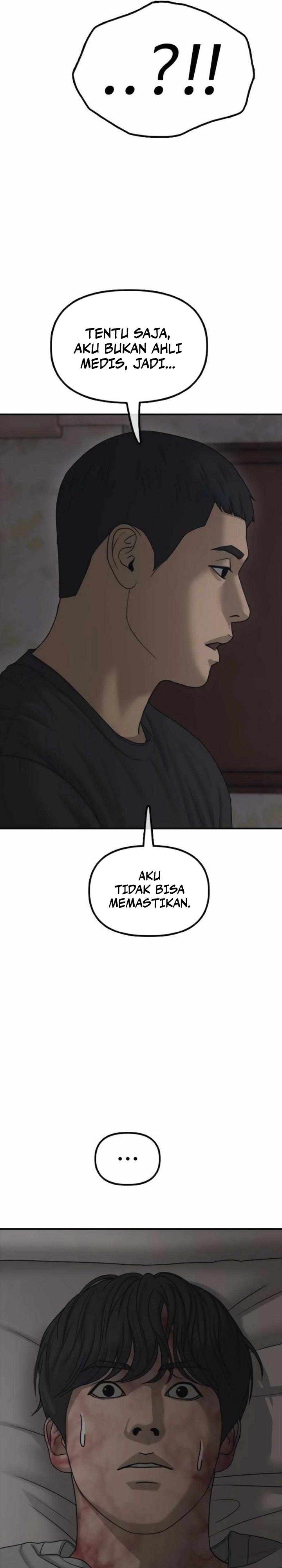 image-komik-the-end-has-come-chapter-21-36/62