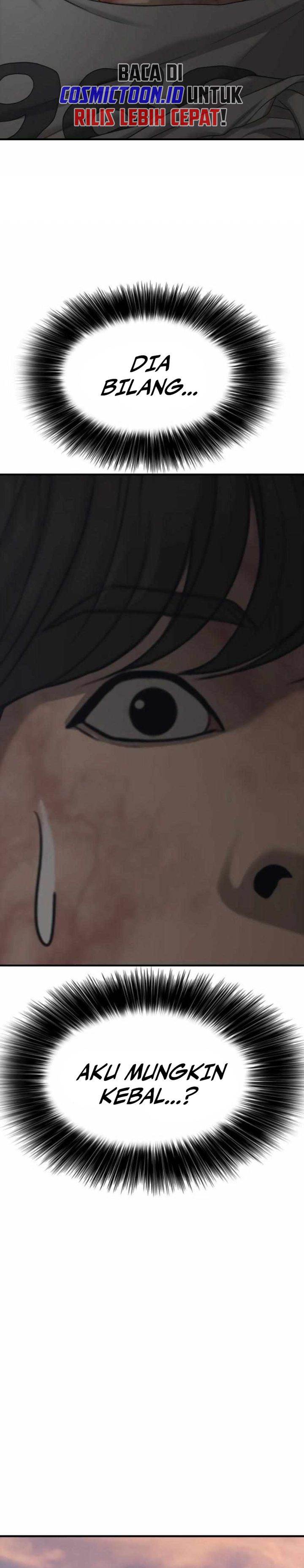 image-komik-the-end-has-come-chapter-21-37/62