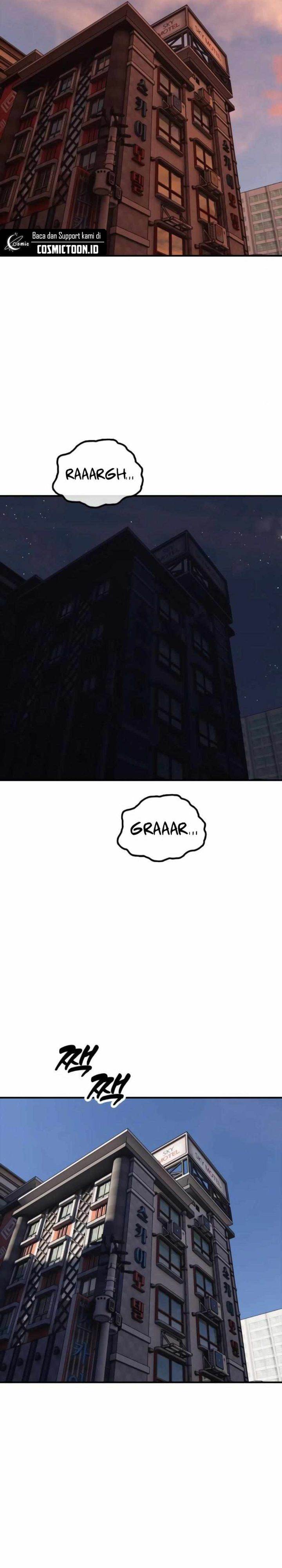 image-komik-the-end-has-come-chapter-21-38/62