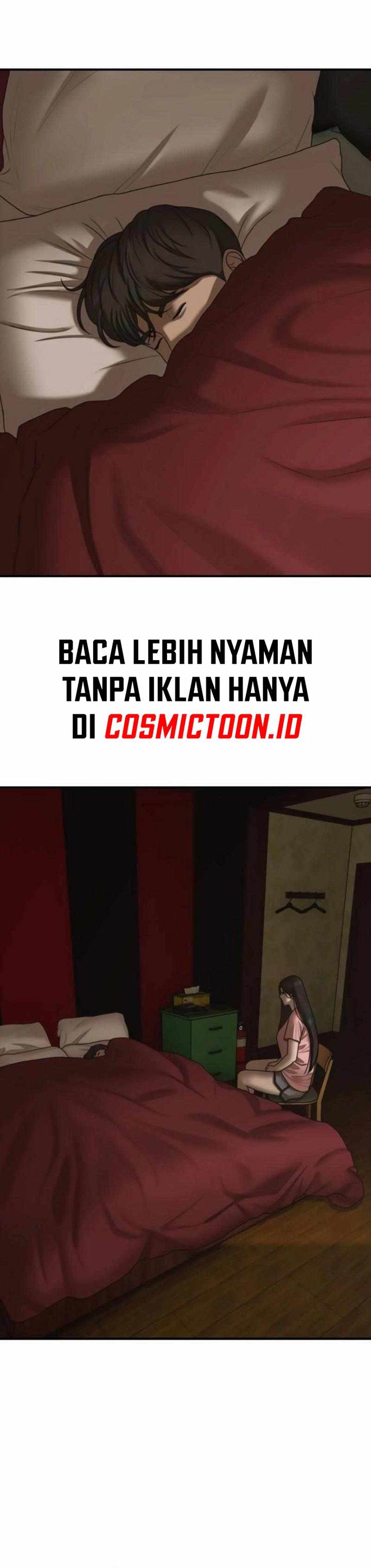 image-komik-the-end-has-come-chapter-21-39/62