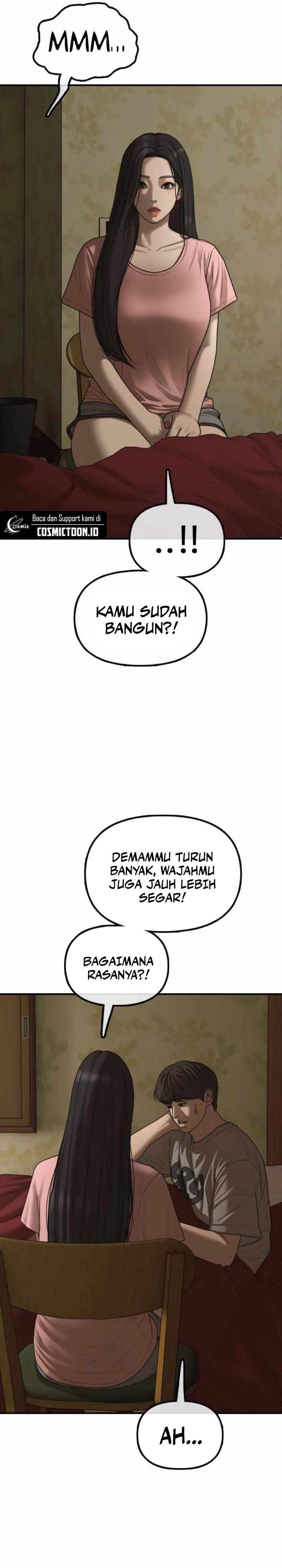image-komik-the-end-has-come-chapter-21-40/62