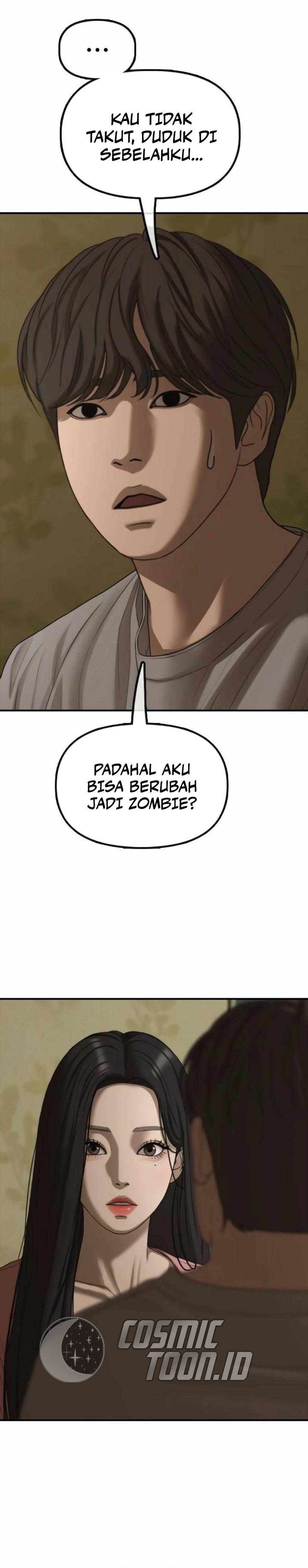 image-komik-the-end-has-come-chapter-21-42/62