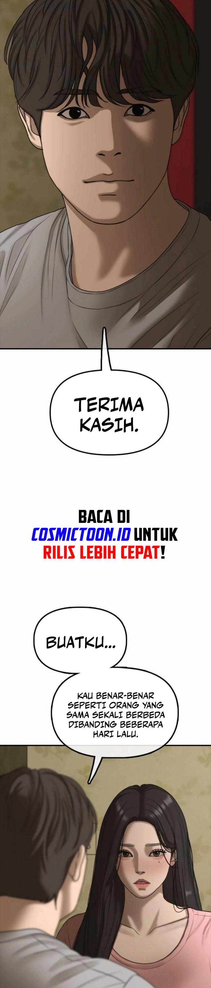 image-komik-the-end-has-come-chapter-21-45/62