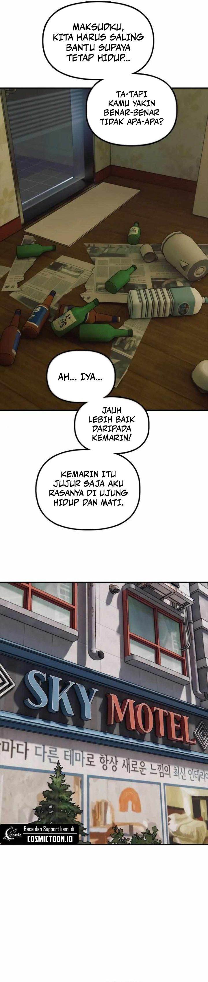 image-komik-the-end-has-come-chapter-21-47/62