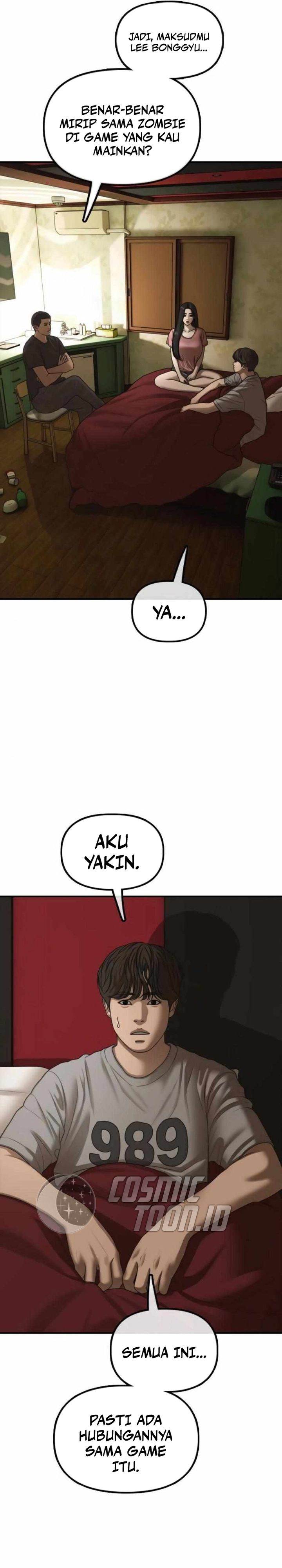 image-komik-the-end-has-come-chapter-21-48/62