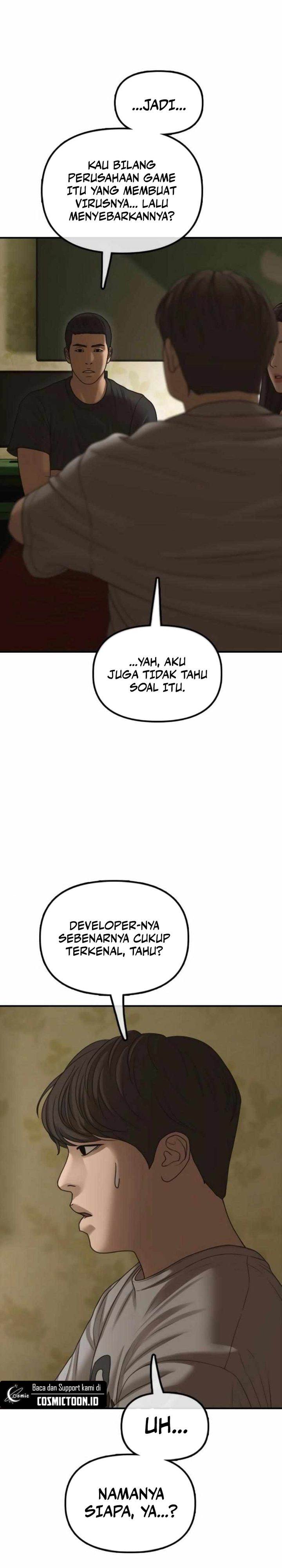 image-komik-the-end-has-come-chapter-21-49/62
