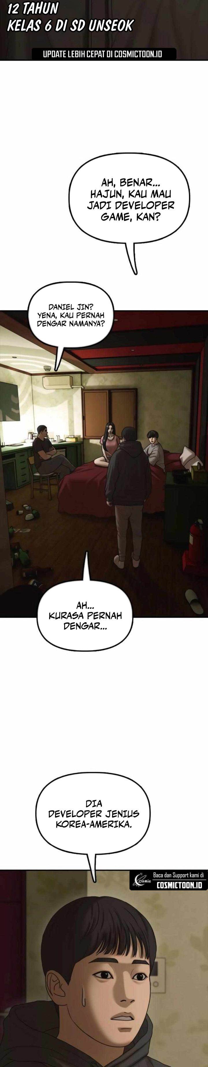 image-komik-the-end-has-come-chapter-21-51/62