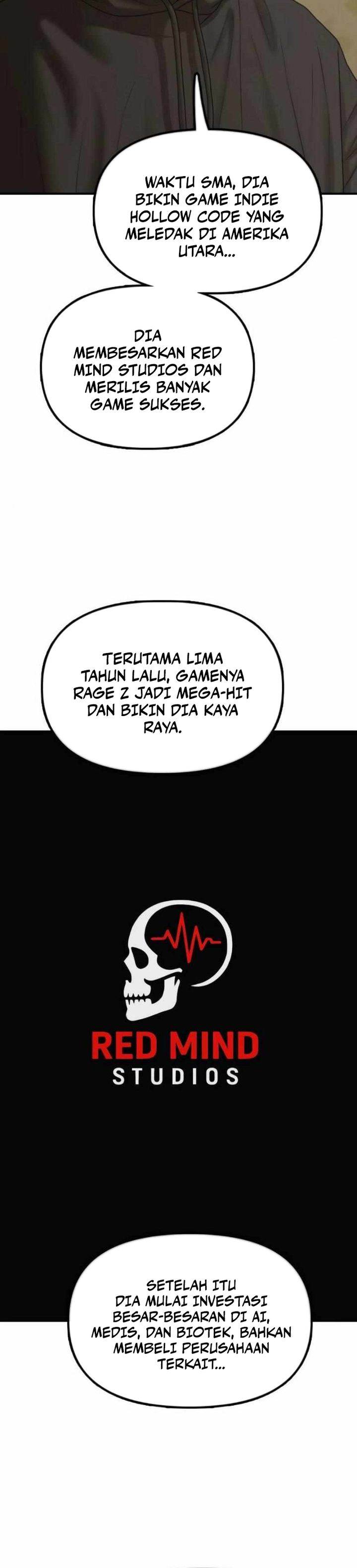 image-komik-the-end-has-come-chapter-21-52/62