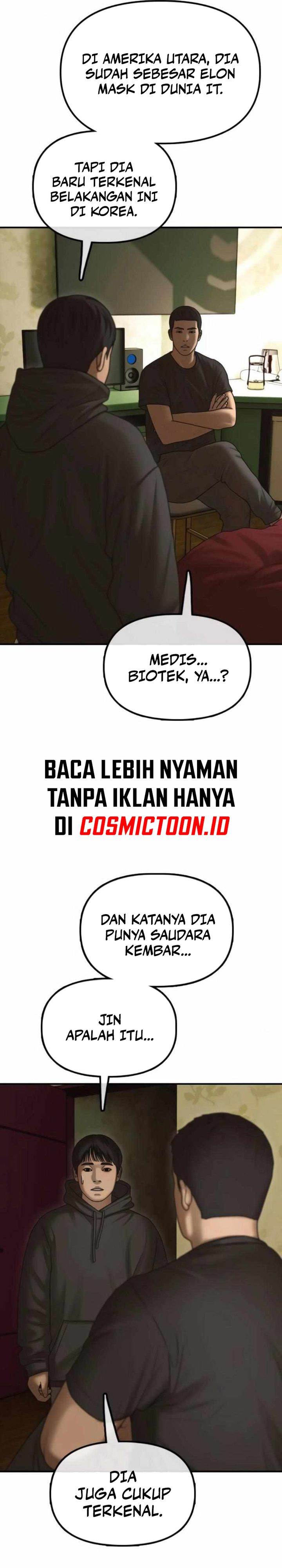 image-komik-the-end-has-come-chapter-21-53/62