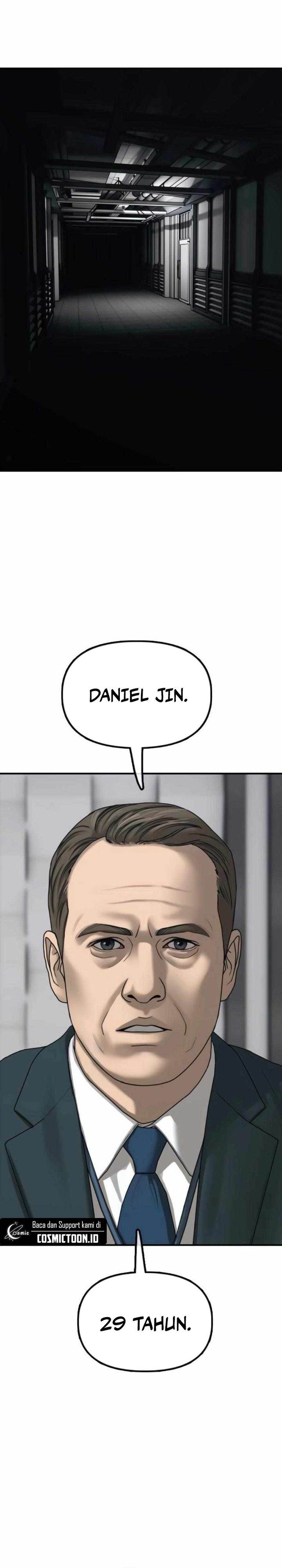 image-komik-the-end-has-come-chapter-21-56/62