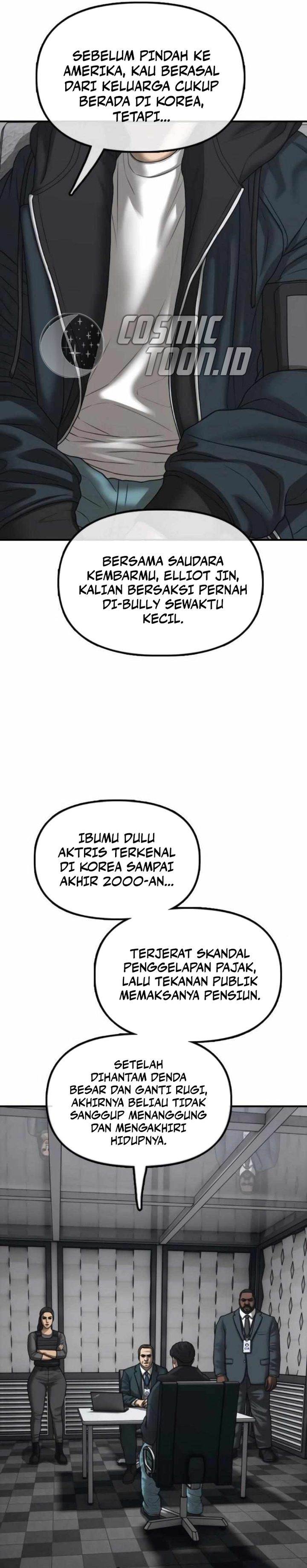 image-komik-the-end-has-come-chapter-21-57/62