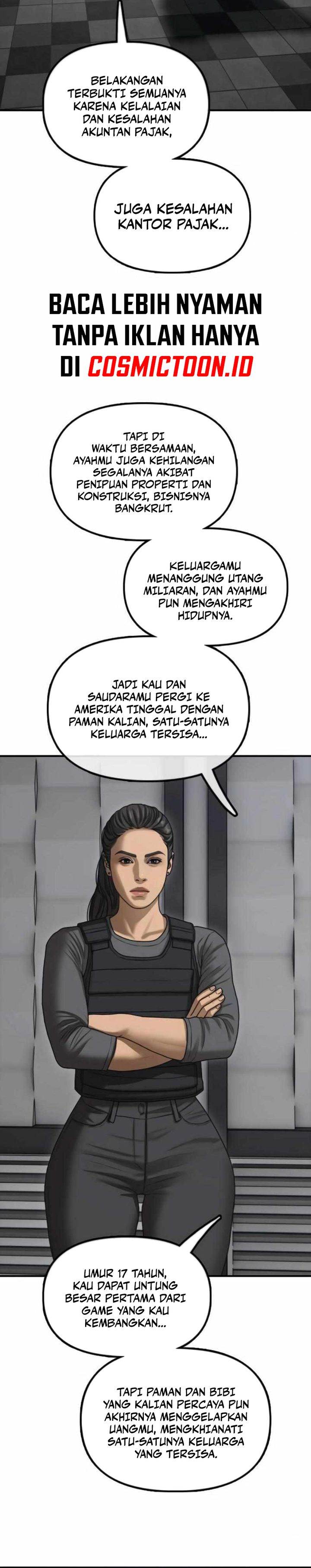 image-komik-the-end-has-come-chapter-21-58/62