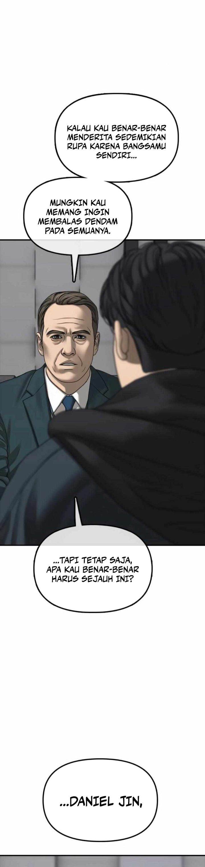 image-komik-the-end-has-come-chapter-21-60/62