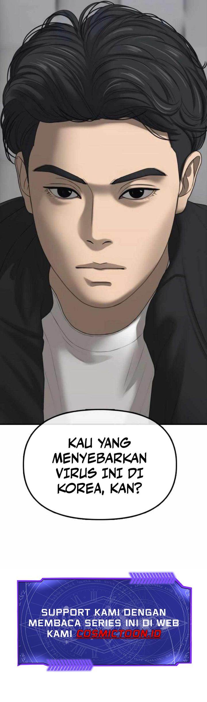 image-komik-the-end-has-come-chapter-21-61/62