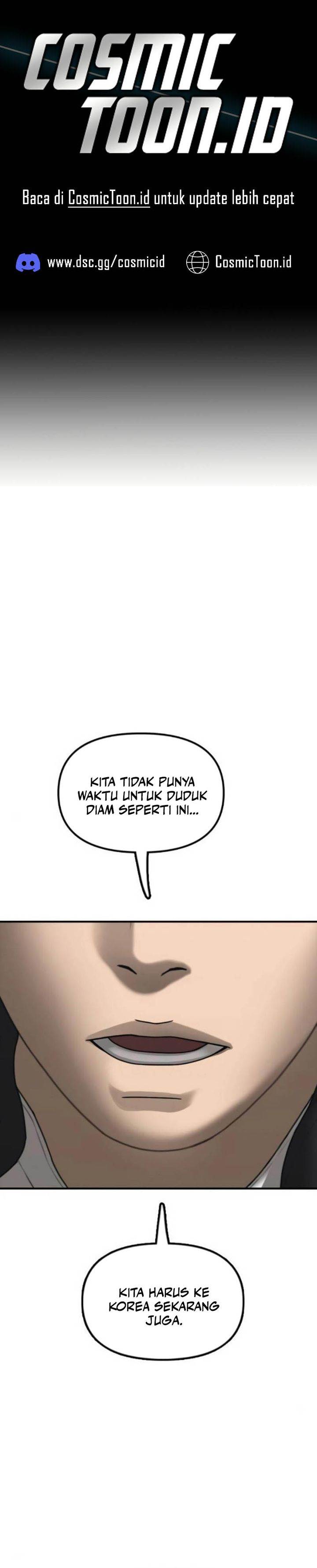 image-komik-the-end-has-come-chapter-22-0/62