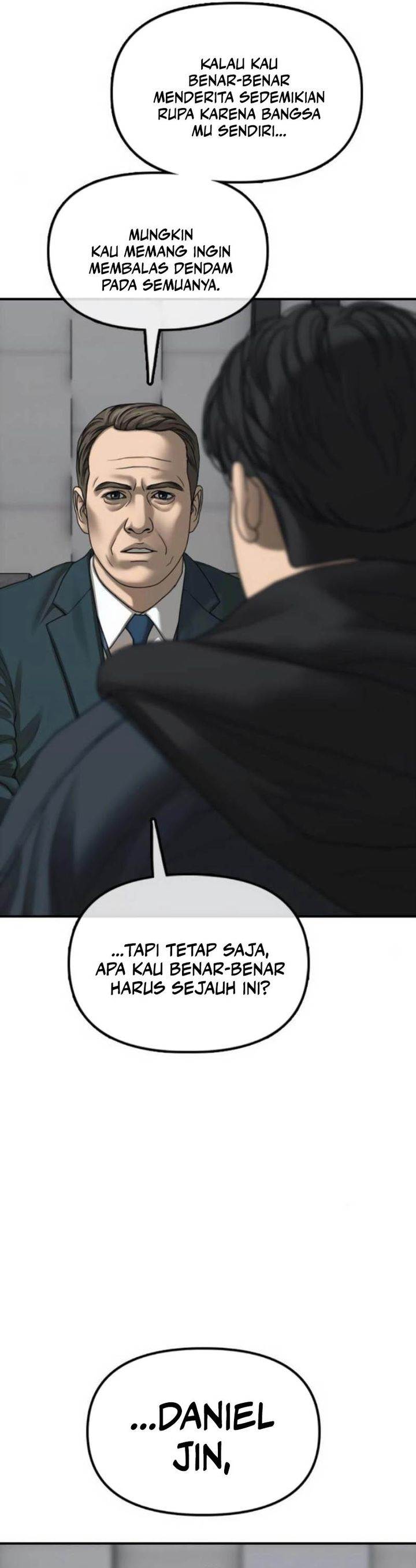 image-komik-the-end-has-come-chapter-22-1/62