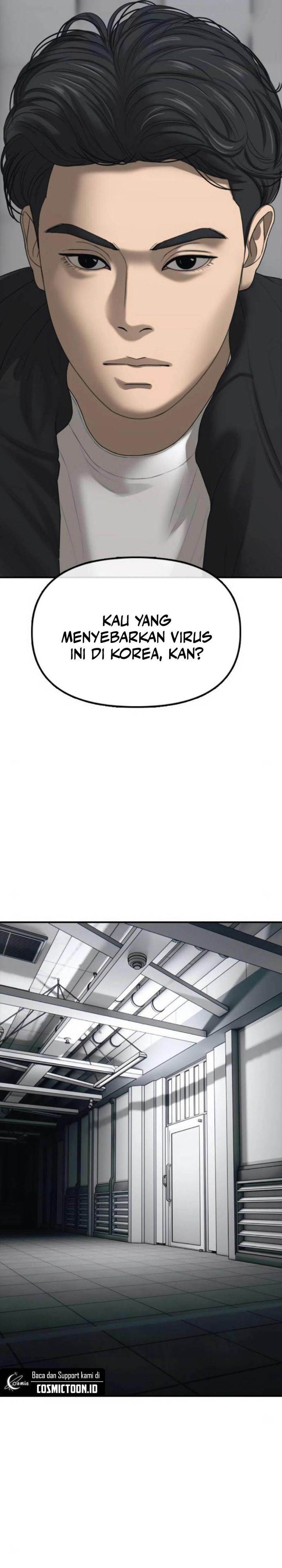 image-komik-the-end-has-come-chapter-22-2/62