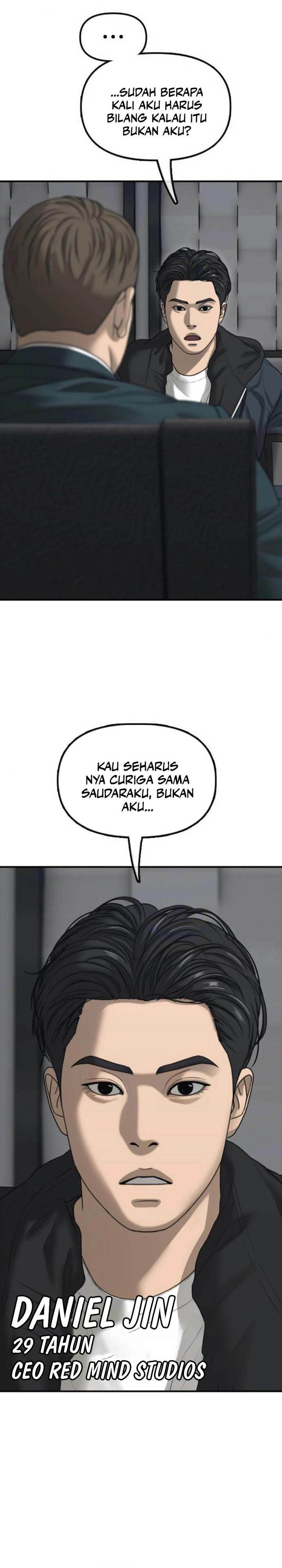 image-komik-the-end-has-come-chapter-22-3/62