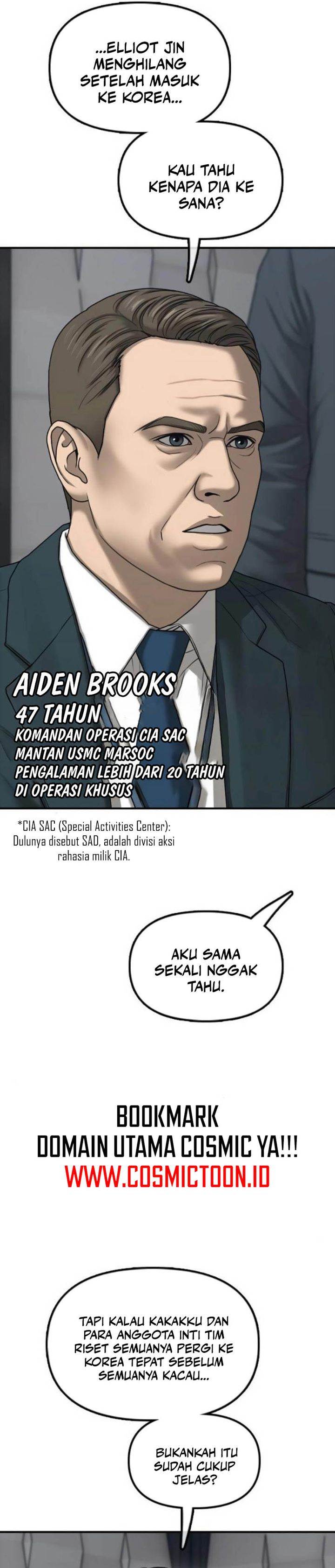 image-komik-the-end-has-come-chapter-22-4/62
