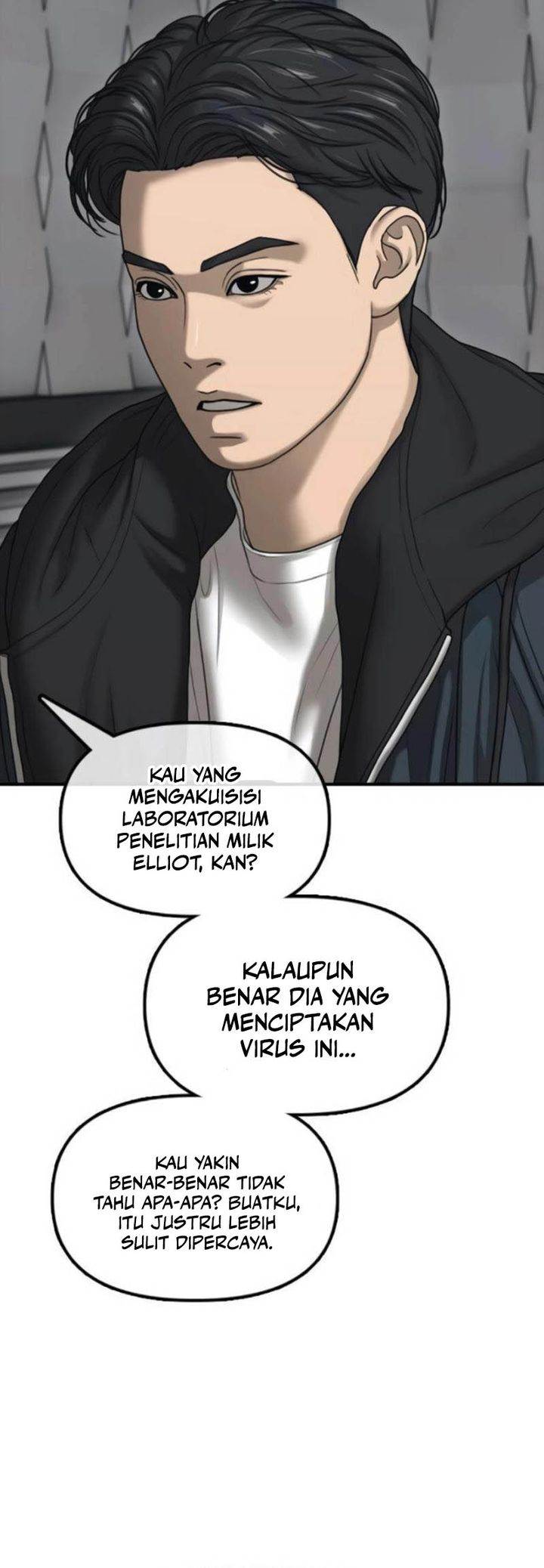image-komik-the-end-has-come-chapter-22-5/62