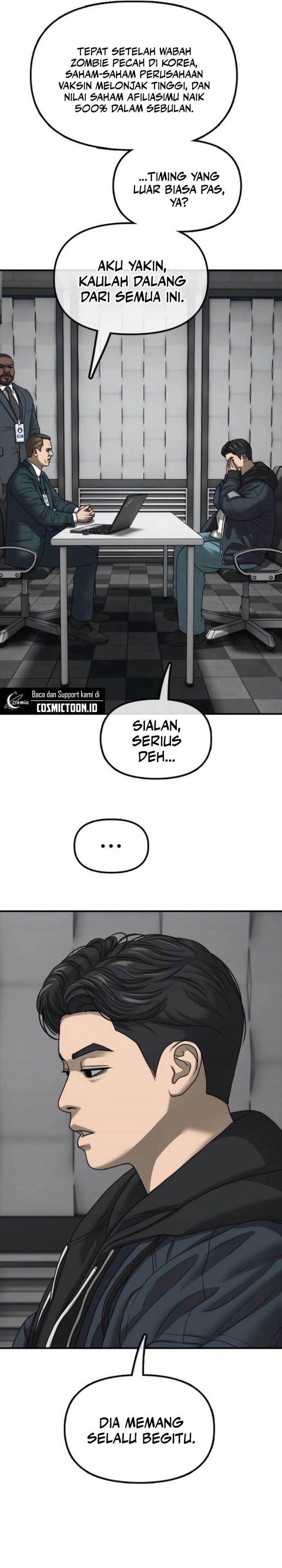 image-komik-the-end-has-come-chapter-22-6/62
