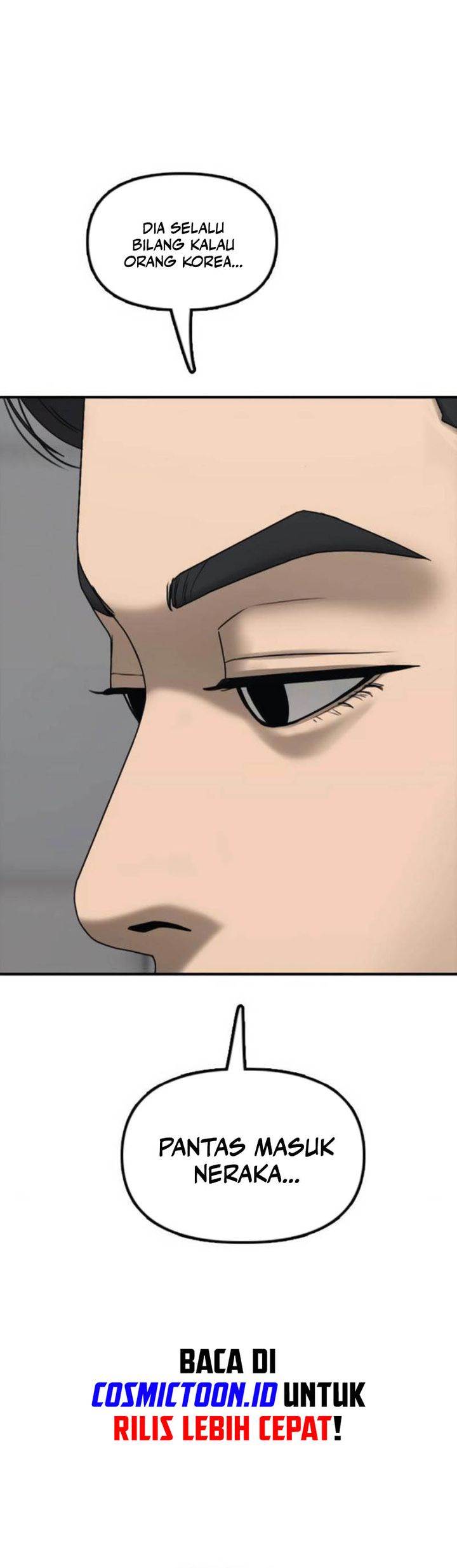 image-komik-the-end-has-come-chapter-22-7/62