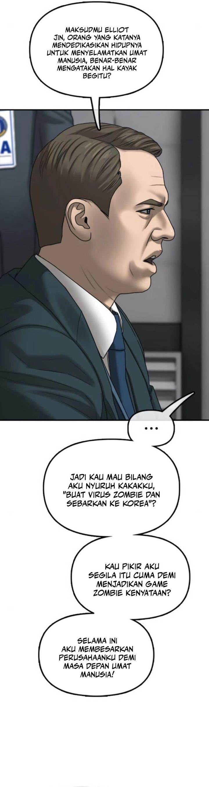 image-komik-the-end-has-come-chapter-22-8/62