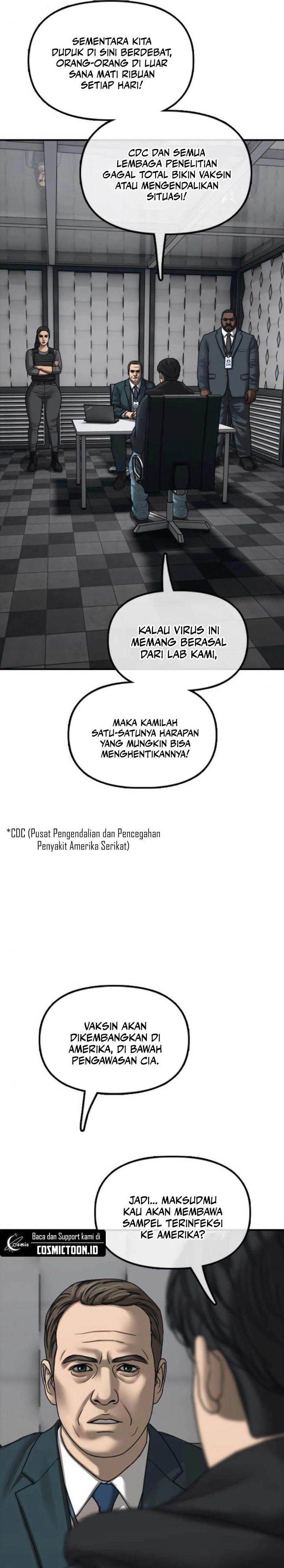 image-komik-the-end-has-come-chapter-22-9/62