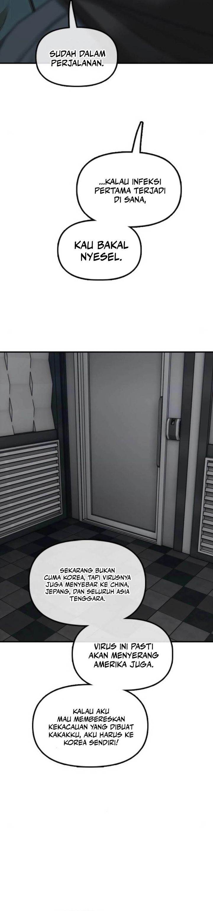 image-komik-the-end-has-come-chapter-22-10/62