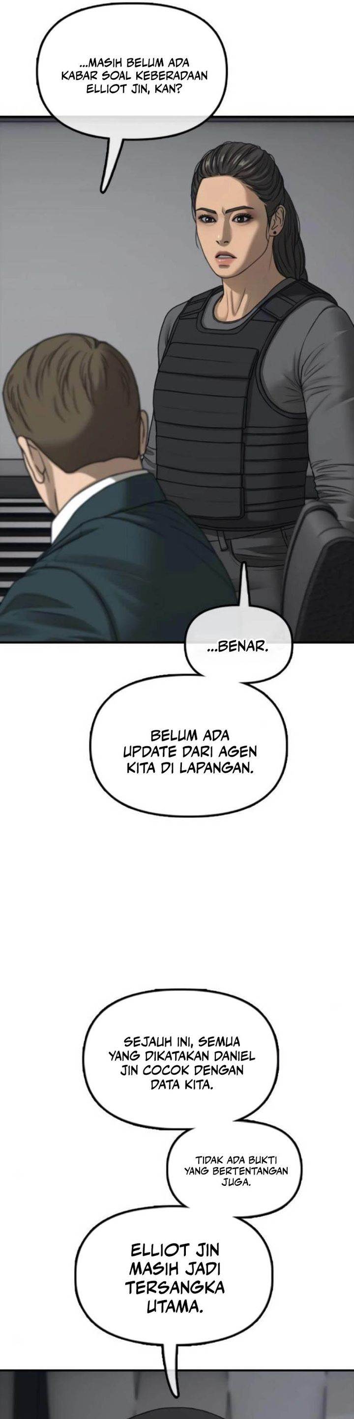 image-komik-the-end-has-come-chapter-22-11/62