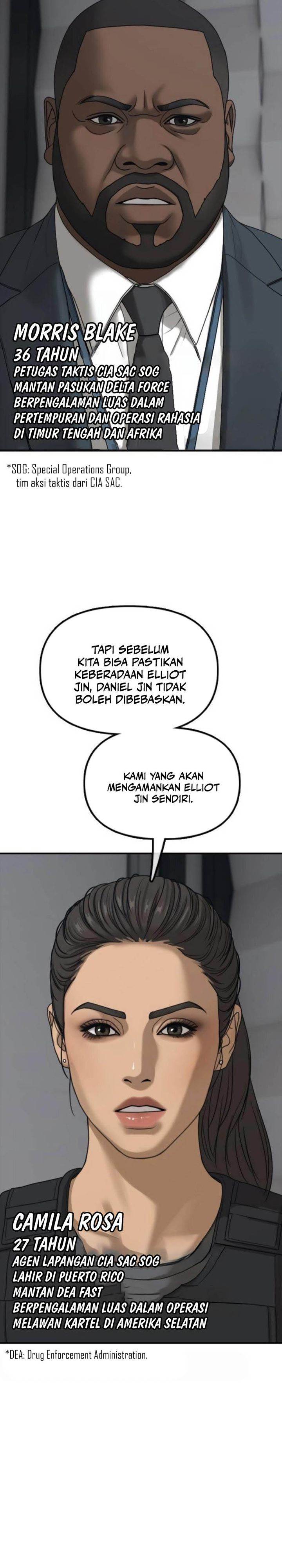 image-komik-the-end-has-come-chapter-22-12/62