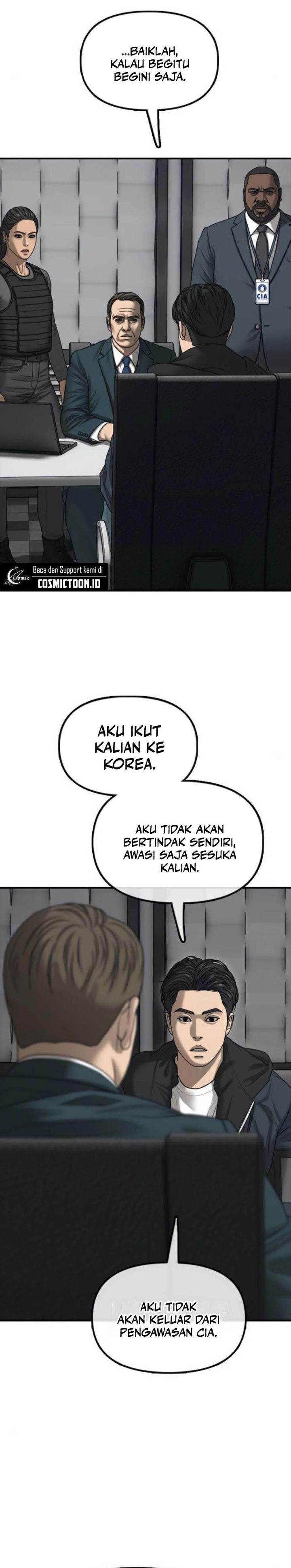 image-komik-the-end-has-come-chapter-22-13/62
