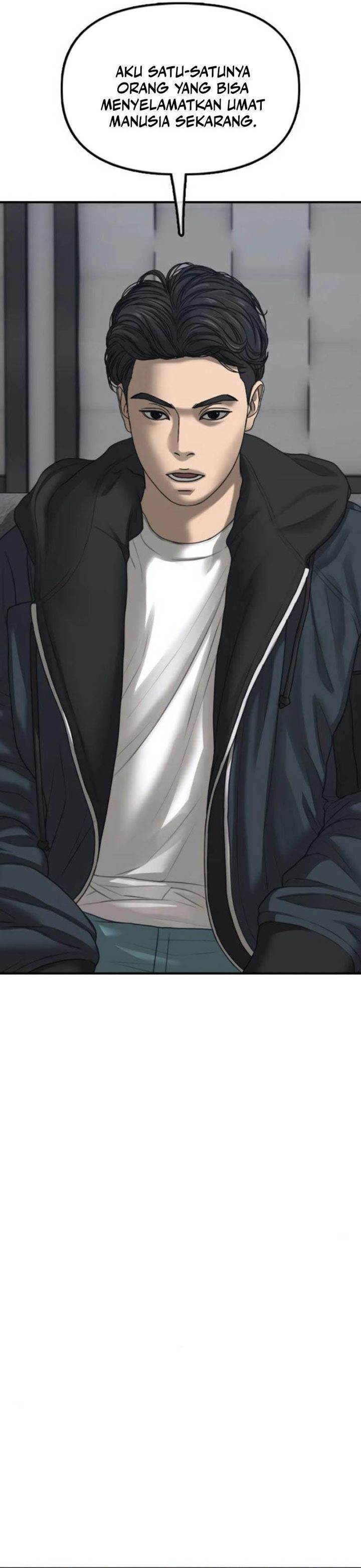 image-komik-the-end-has-come-chapter-22-15/62