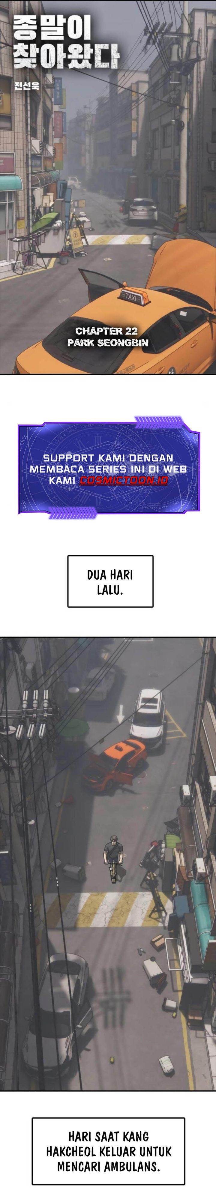 image-komik-the-end-has-come-chapter-22-16/62