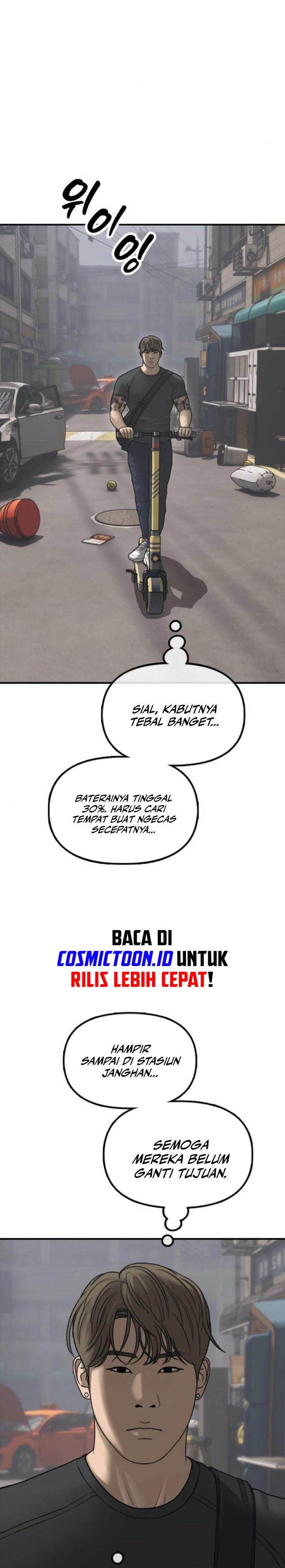 image-komik-the-end-has-come-chapter-22-17/62