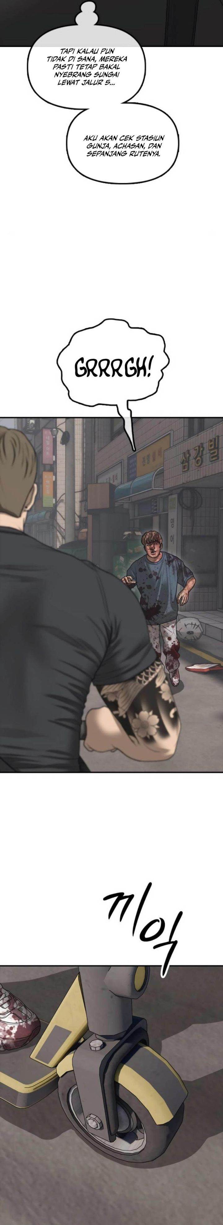 image-komik-the-end-has-come-chapter-22-18/62