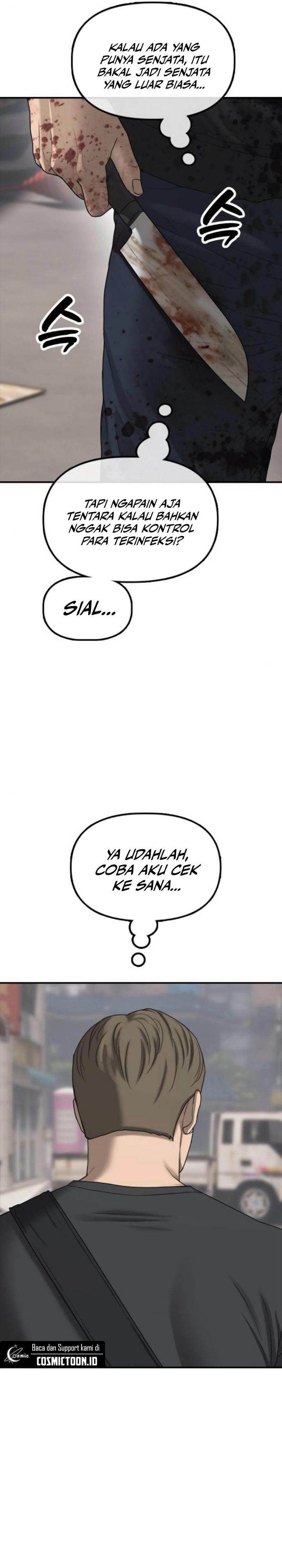 image-komik-the-end-has-come-chapter-22-21/62