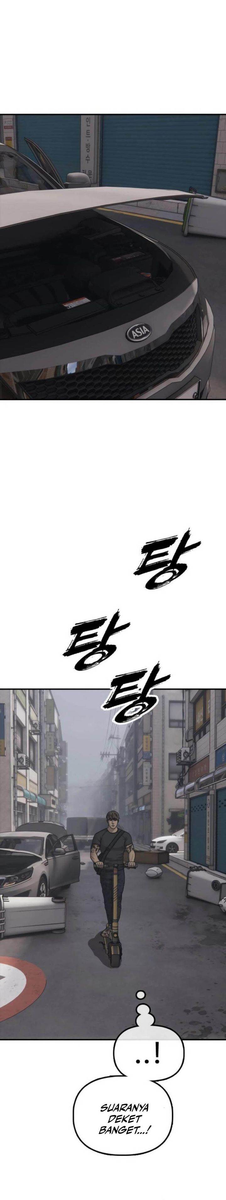 image-komik-the-end-has-come-chapter-22-22/62